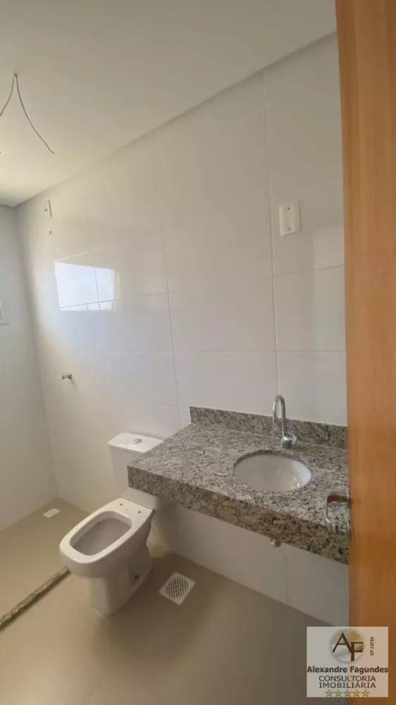 Sobrado à venda com 3 quartos, 150m² - Foto 11