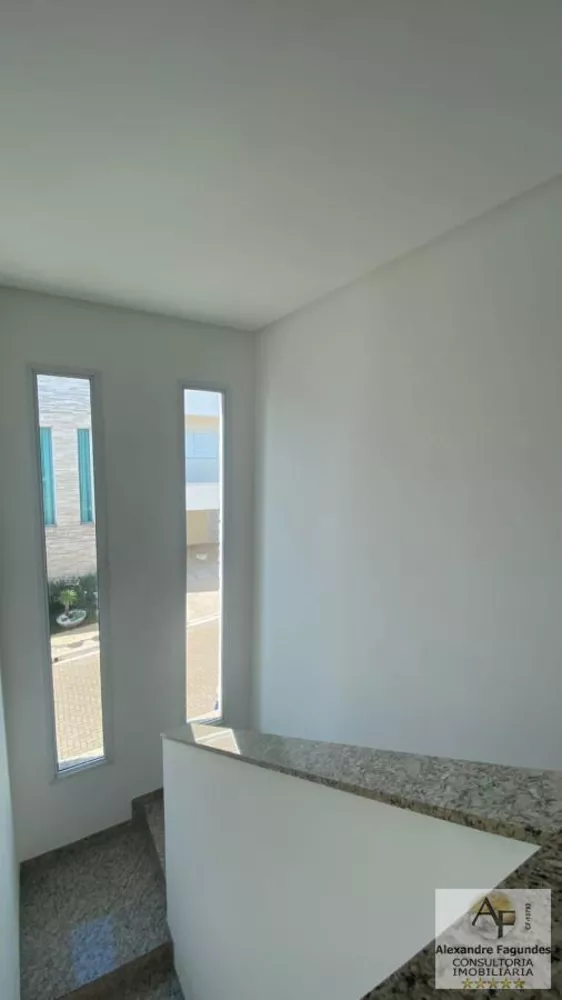 Sobrado à venda com 3 quartos, 150m² - Foto 15