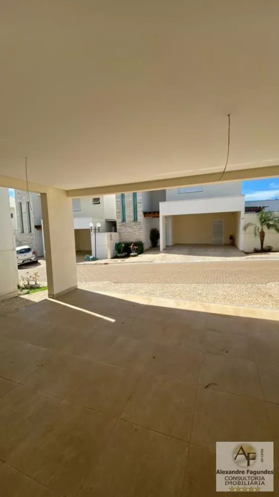 Sobrado à venda com 3 quartos, 150m² - Foto 4