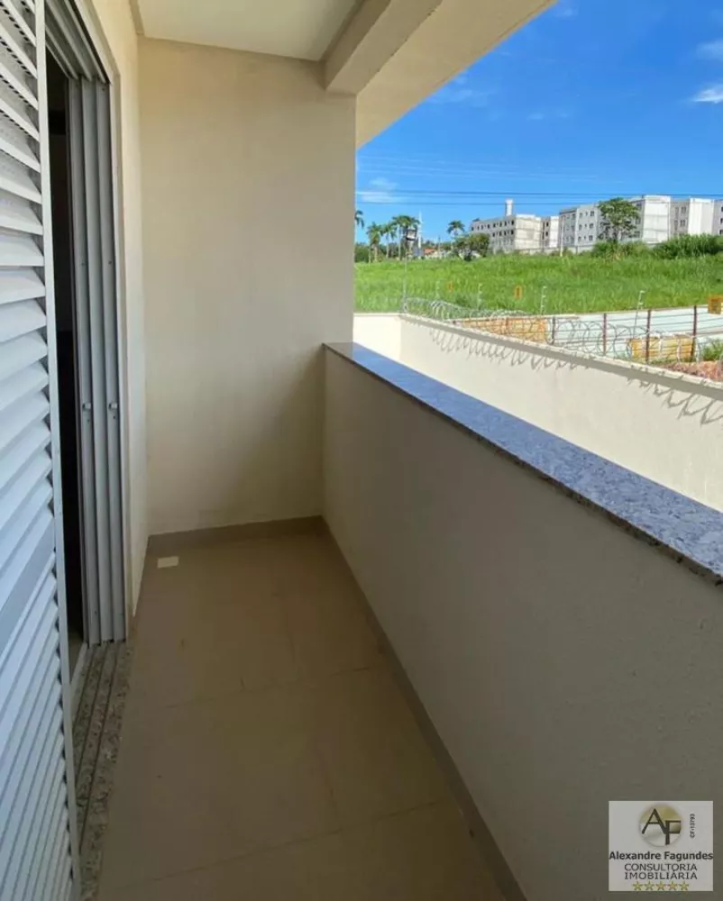 Sobrado à venda com 3 quartos, 150m² - Foto 8