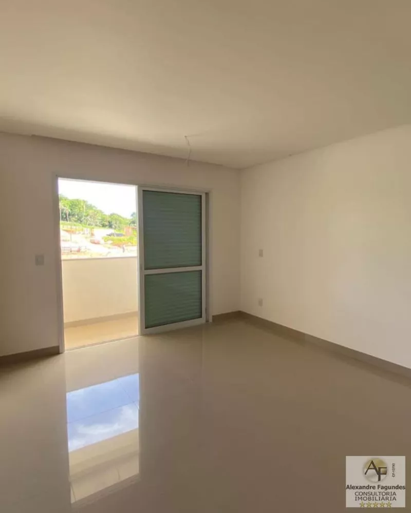 Sobrado à venda com 3 quartos, 150m² - Foto 10