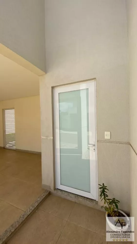 Sobrado à venda com 3 quartos, 150m² - Foto 13