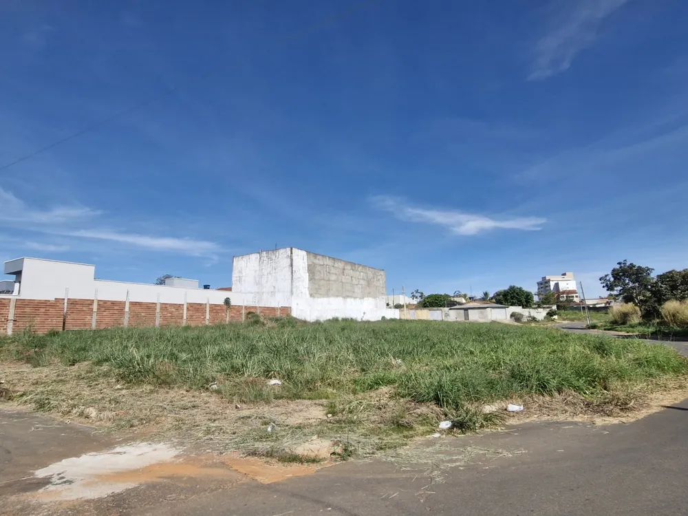 Terreno, 1555 m² - Foto 2