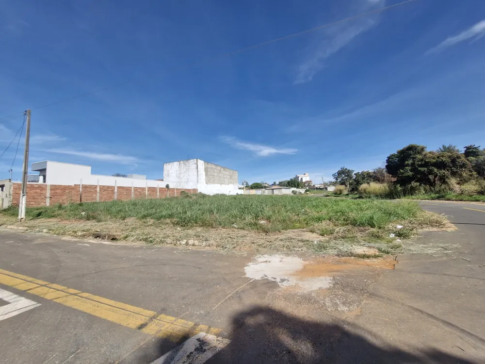 Terreno, 1555 m² - Foto 1