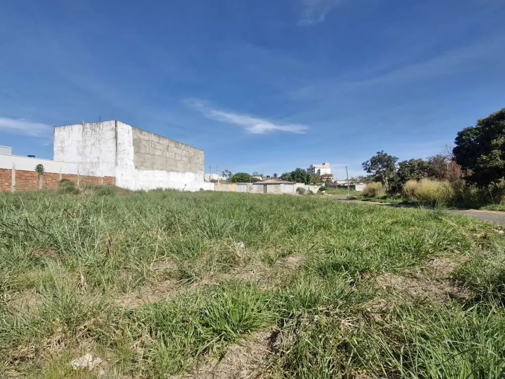 Terreno, 1555 m² - Foto 3