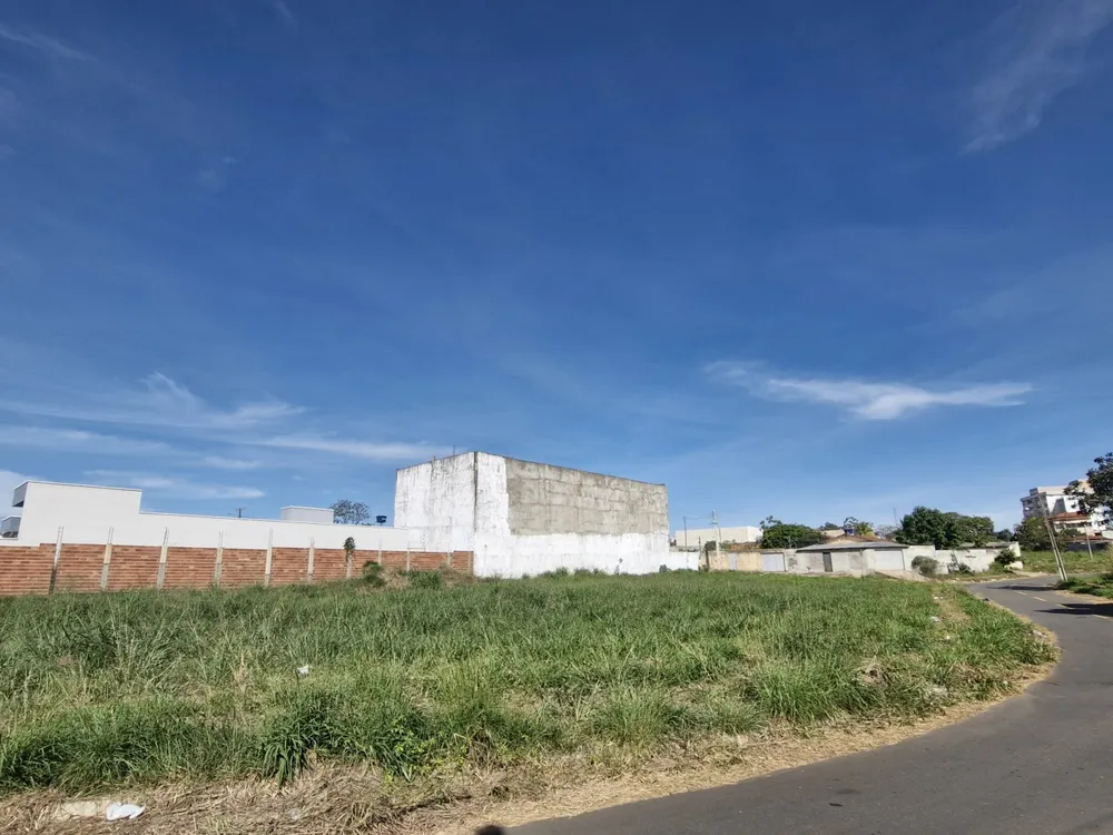 Terreno, 1555 m² - Foto 4