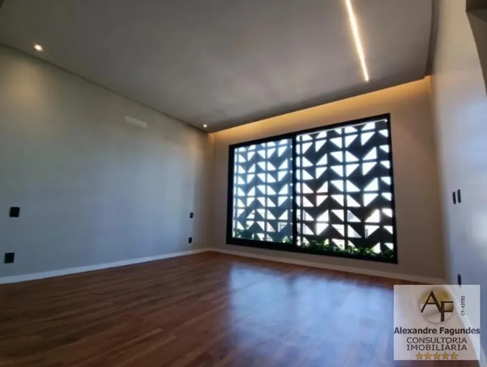 Sobrado, 4 quartos, 251 m² - Foto 10