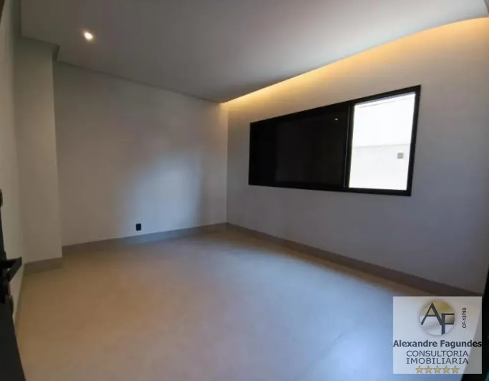 Sobrado, 4 quartos, 251 m² - Foto 9