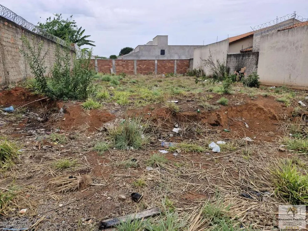 Terreno, 360 m² - Foto 4