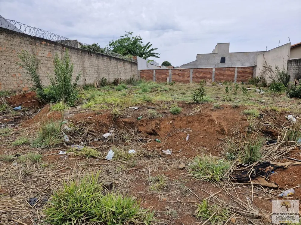 Terreno, 360 m² - Foto 9