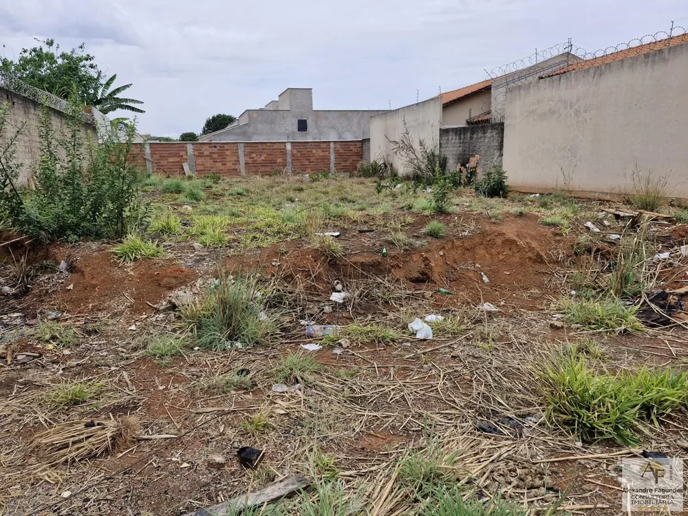 Terreno, 360 m² - Foto 5