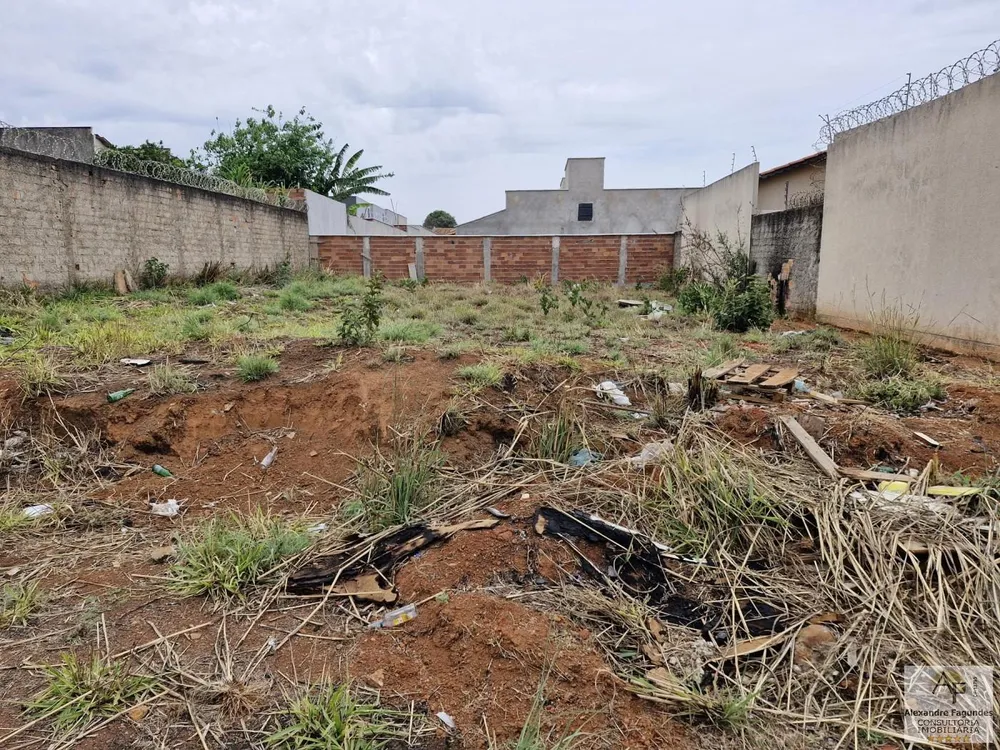 Terreno, 360 m² - Foto 10