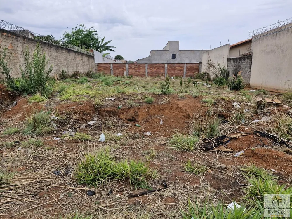 Terreno, 360 m² - Foto 7