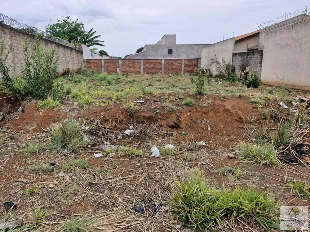 Terreno, 360 m² - Foto 6