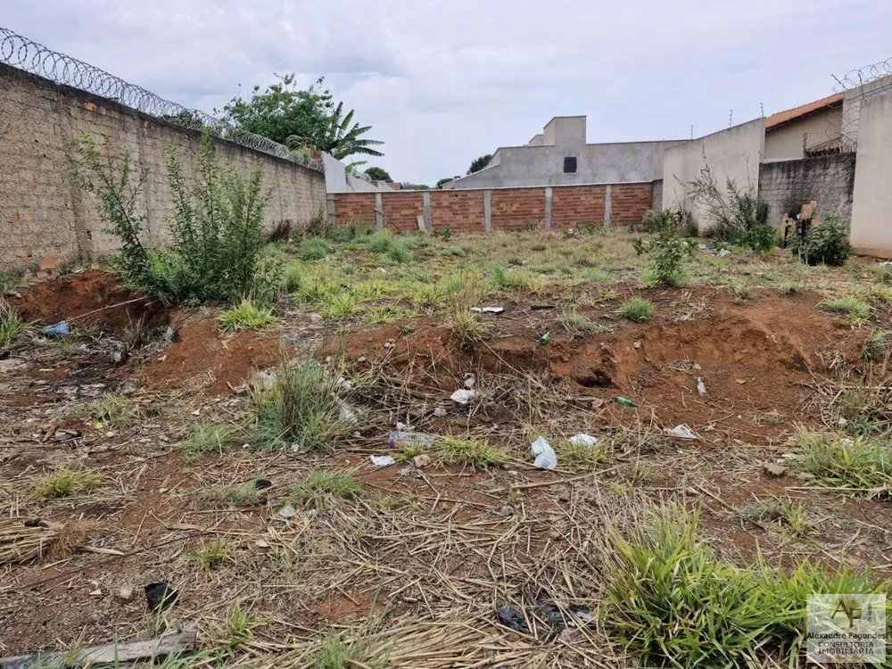 Terreno, 360 m² - Foto 8