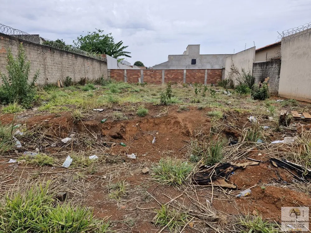 Terreno, 360 m² - Foto 3