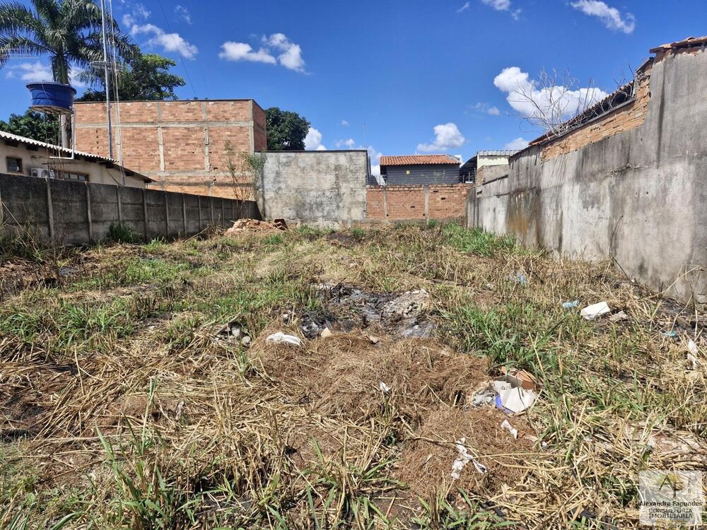 Terreno, 328 m² - Foto 8