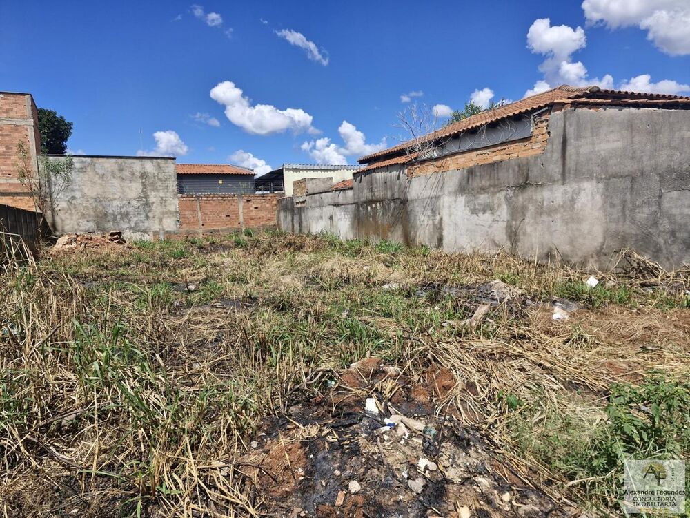Terreno, 328 m² - Foto 6