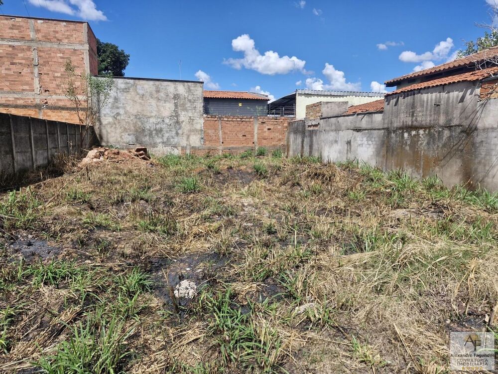 Terreno, 328 m² - Foto 5