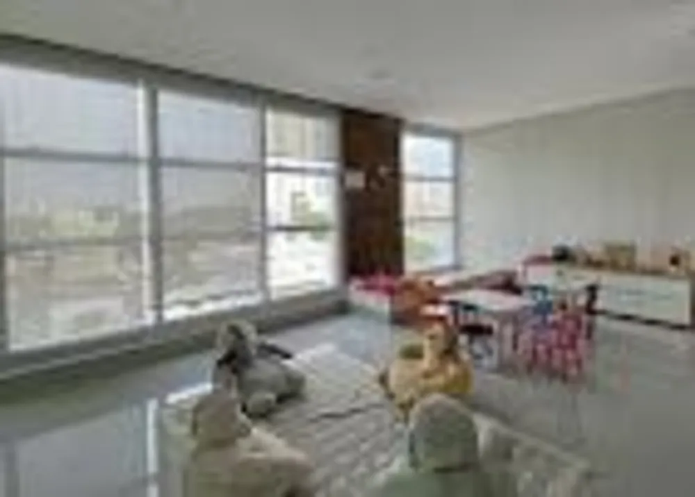 Apartamento, 3 quartos, 127 m² - Foto 17