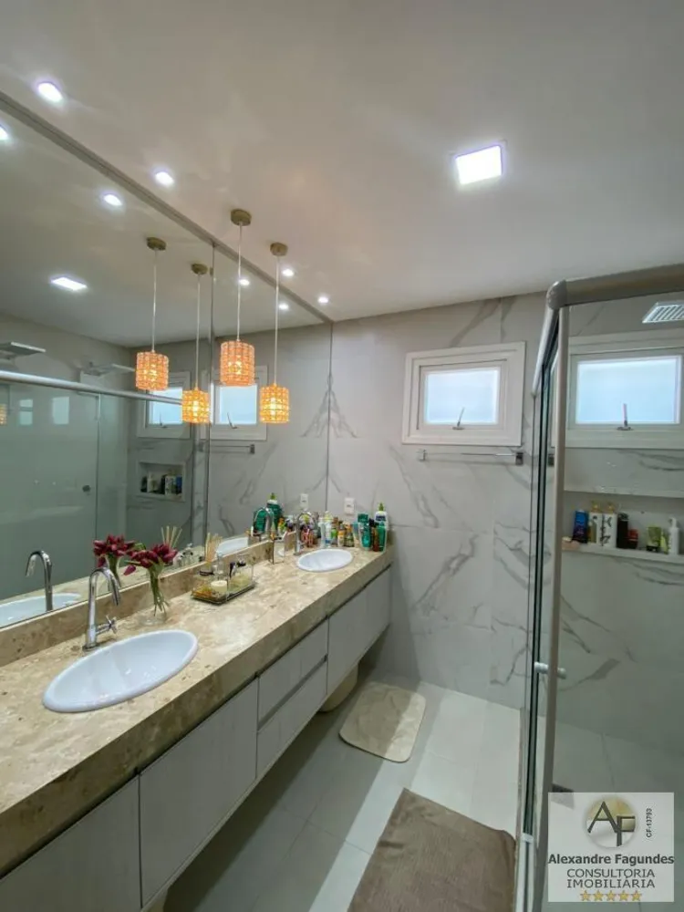 Apartamento, 3 quartos, 127 m² - Foto 13