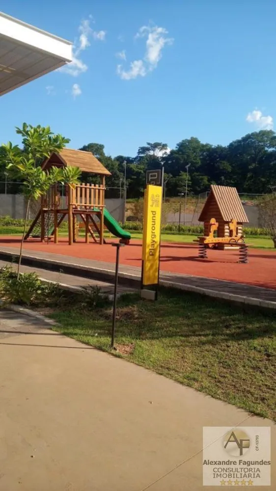 Terreno, 666 m² - Foto 9