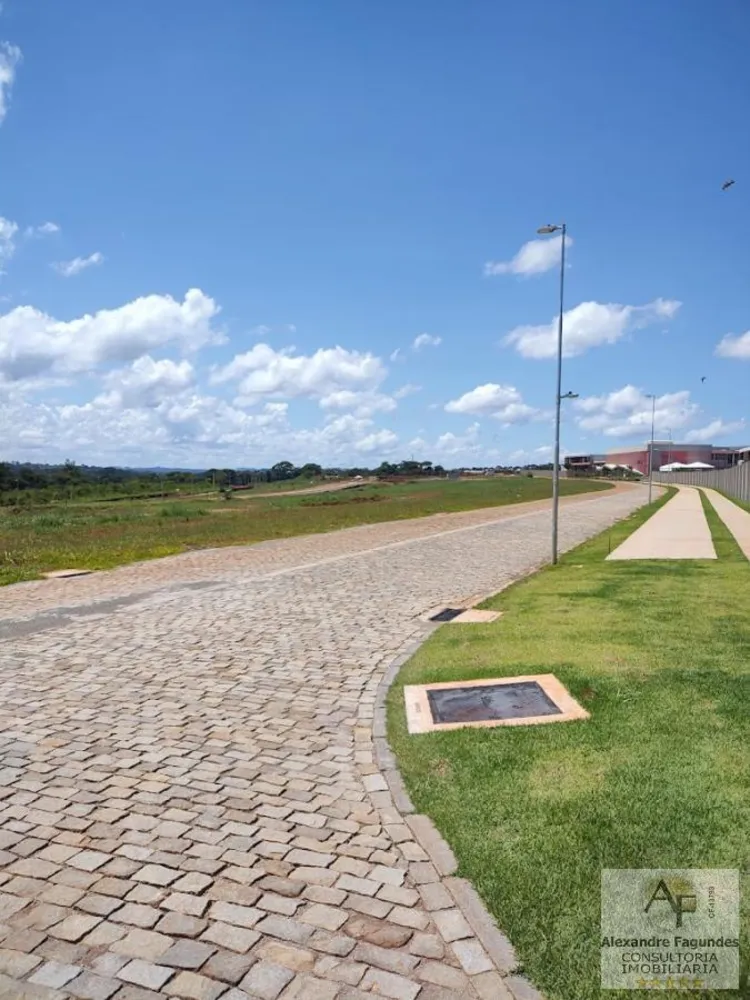 Terreno, 666 m² - Foto 7
