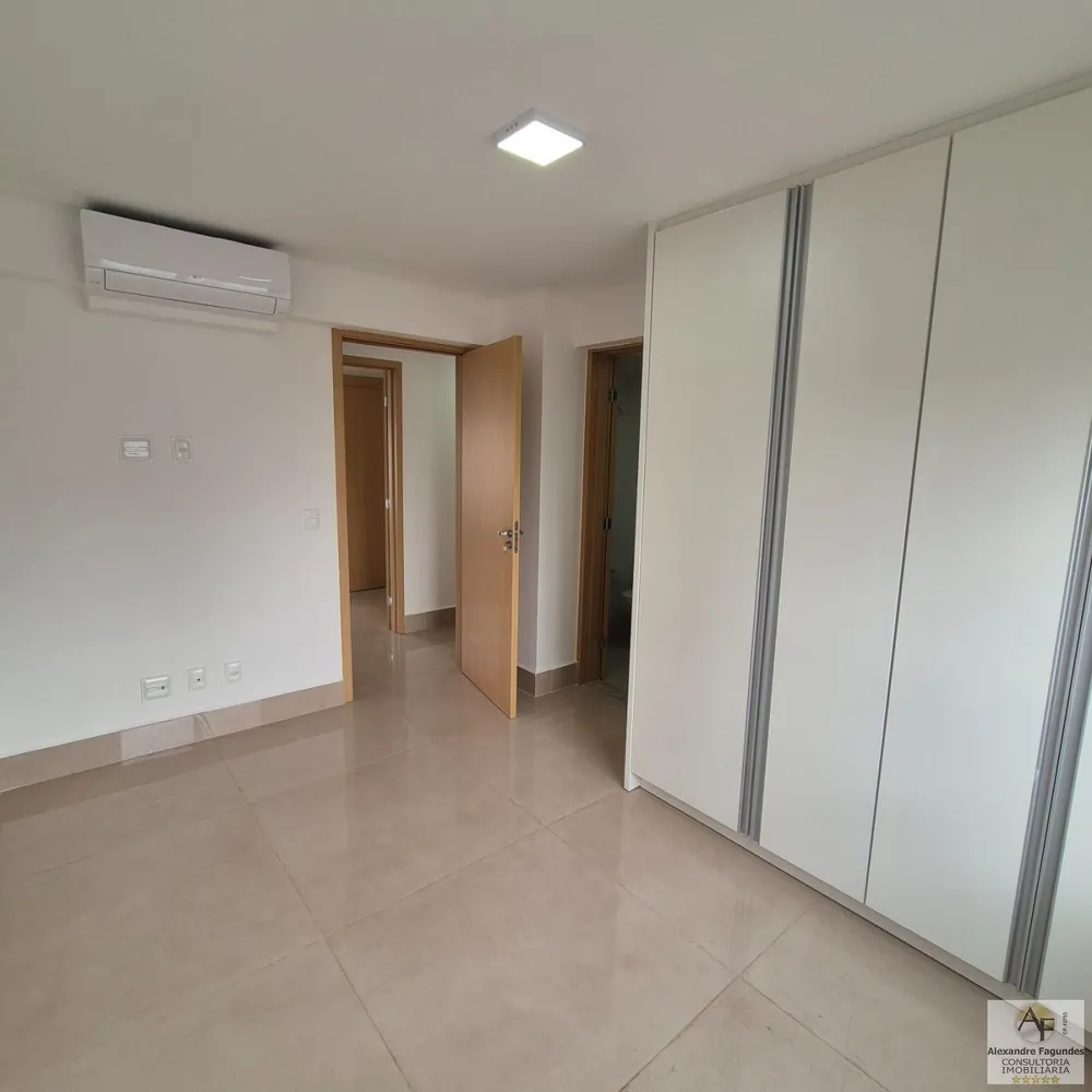 Apartamento, 3 quartos, 155 m² - Foto 2