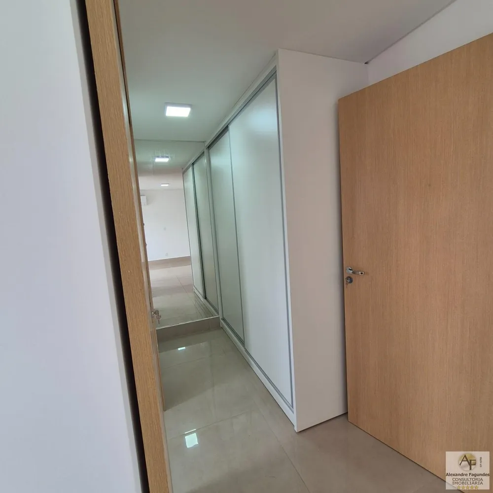 Apartamento, 3 quartos, 155 m² - Foto 5