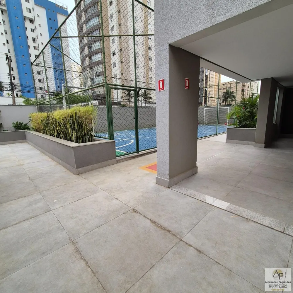 Apartamento, 3 quartos, 155 m² - Foto 8