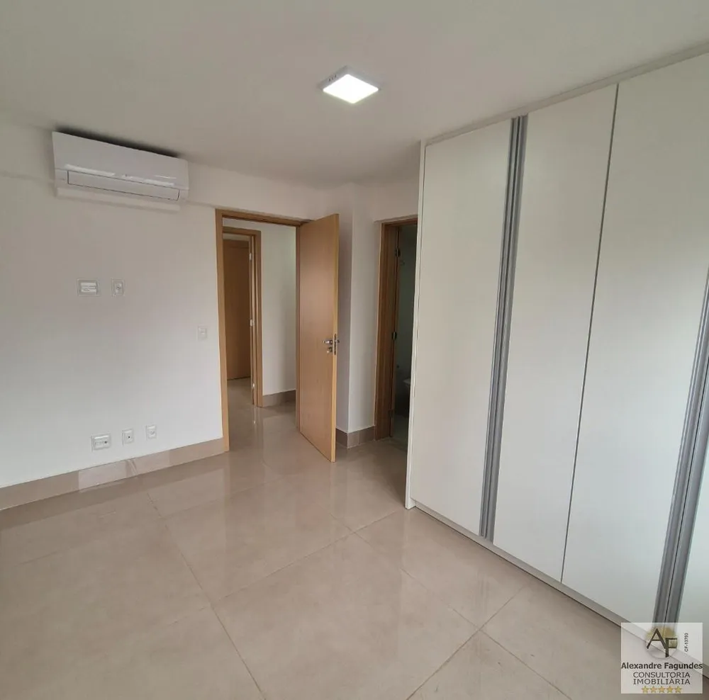 Apartamento, 3 quartos, 155 m² - Foto 3