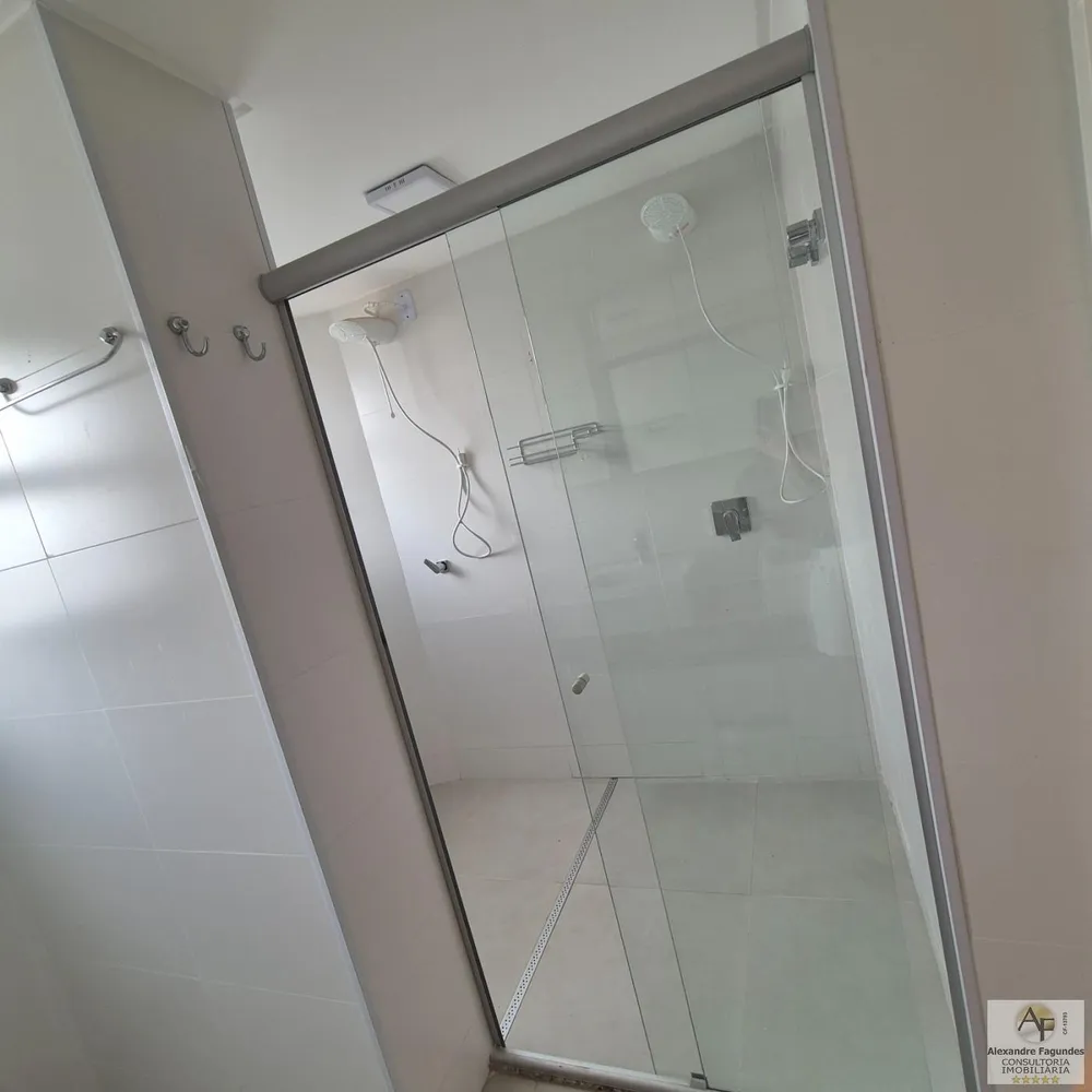 Apartamento, 3 quartos, 155 m² - Foto 7