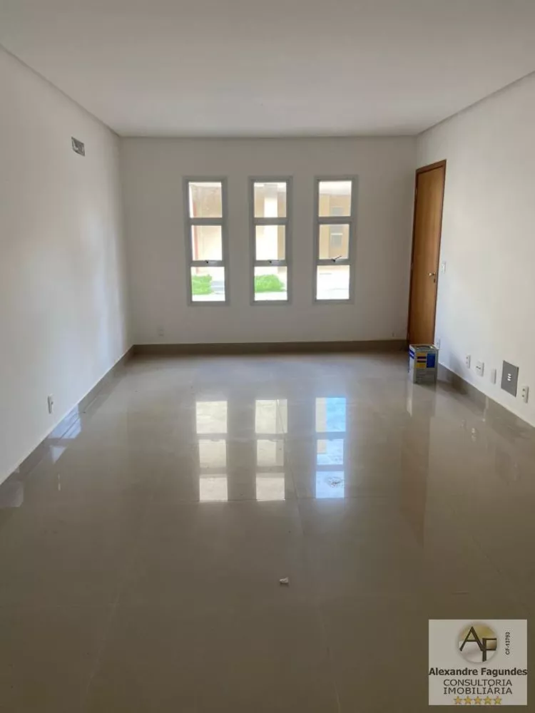 Sobrado à venda com 3 quartos, 100m² - Foto 3