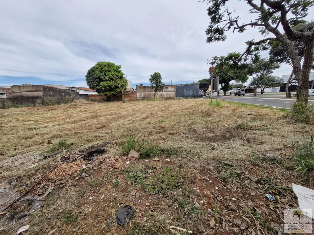 Terreno, 1320 m² - Foto 7