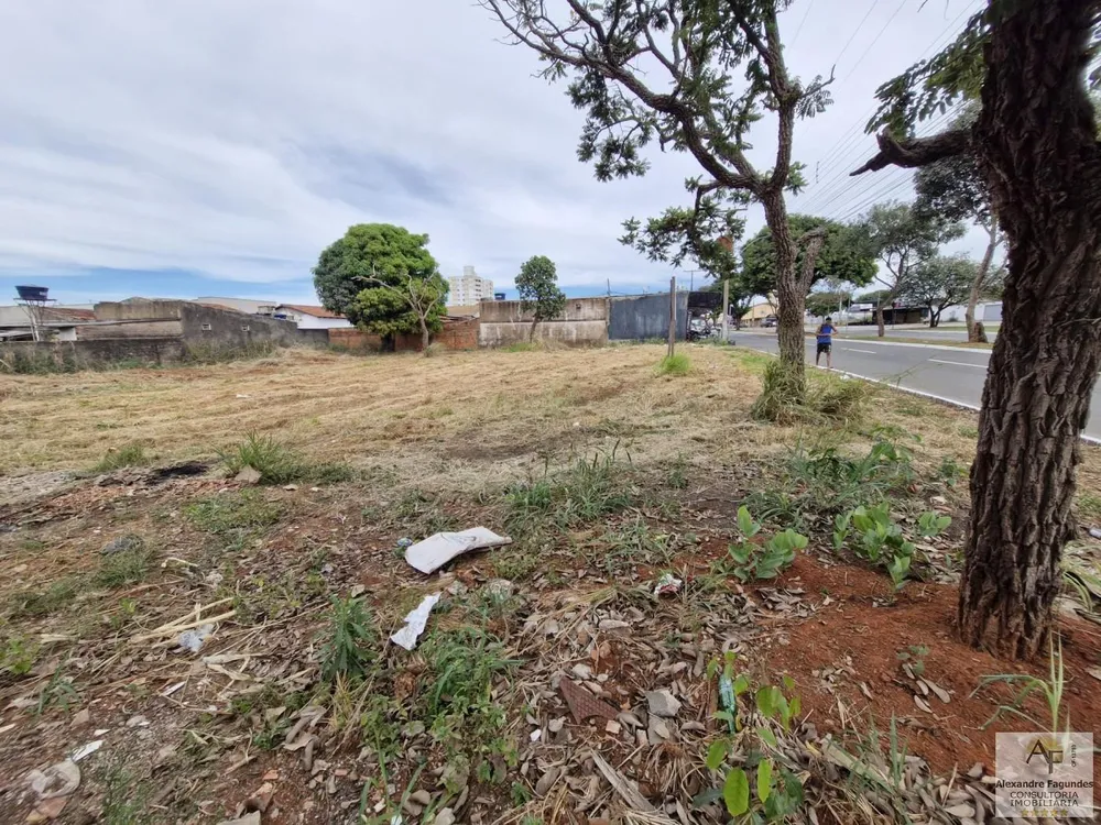 Terreno, 1320 m² - Foto 3