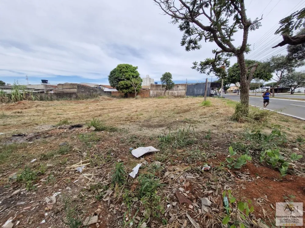 Terreno, 1320 m² - Foto 4