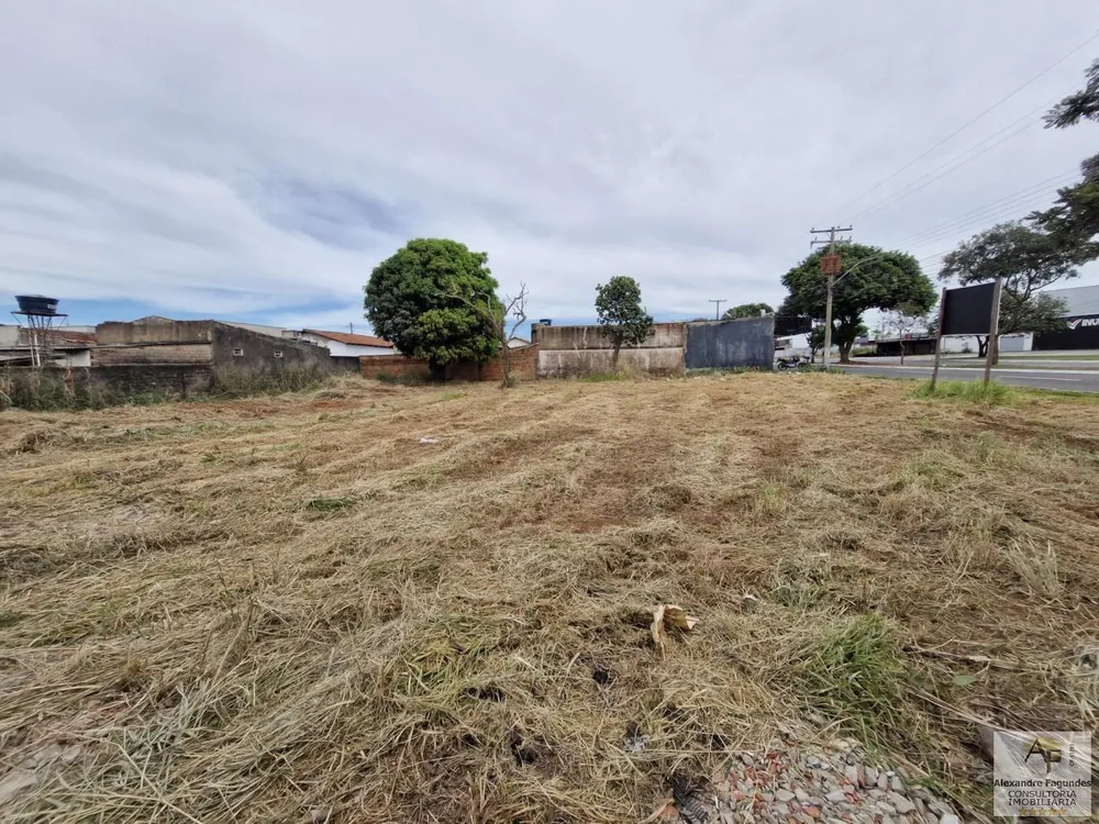 Terreno, 1320 m² - Foto 5