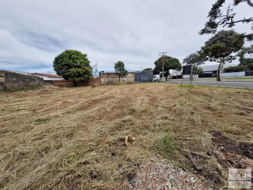 Terreno, 1320 m² - Foto 6