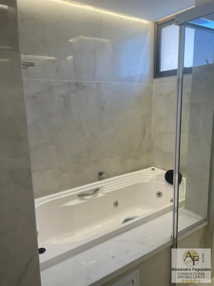 Apartamento, 4 quartos, 172 m² - Foto 6