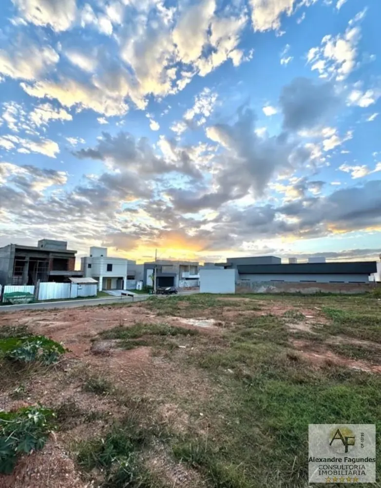 Terreno, 300 m² - Foto 2