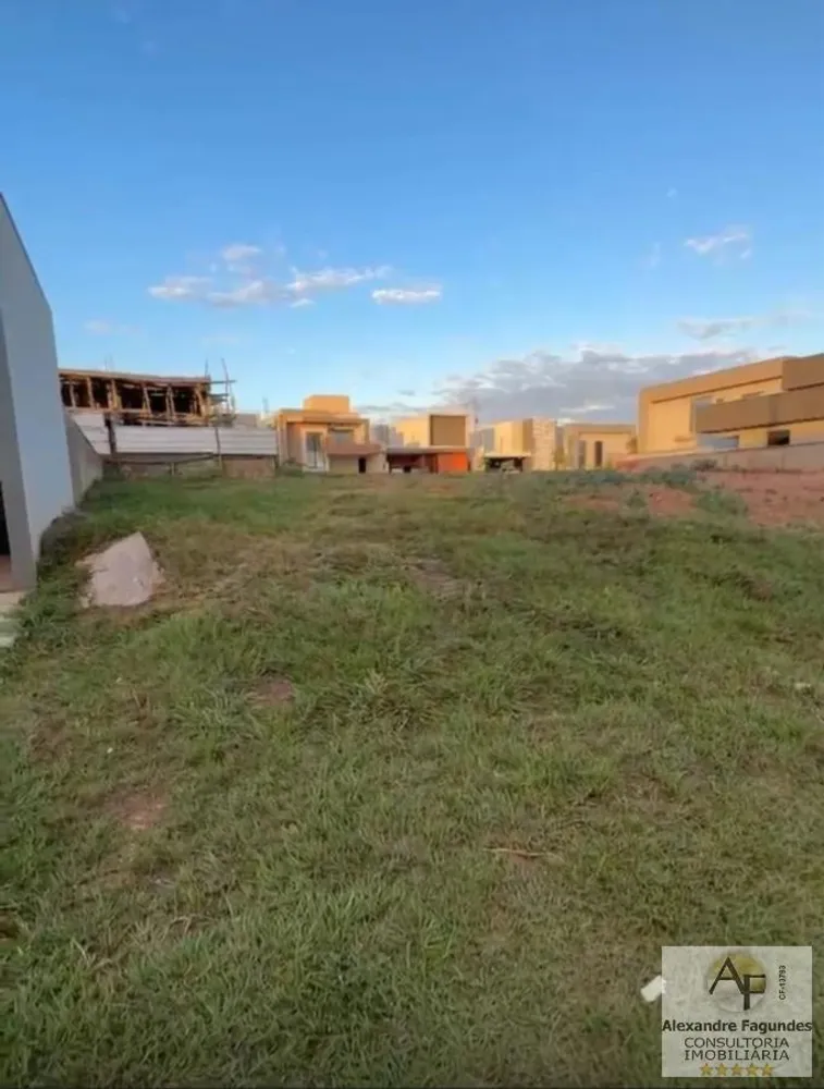 Terreno, 300 m² - Foto 3
