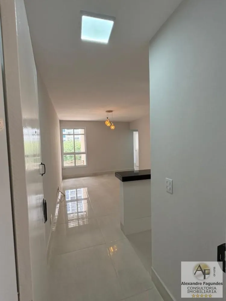 Apartamento, 3 quartos, 71 m² - Foto 2