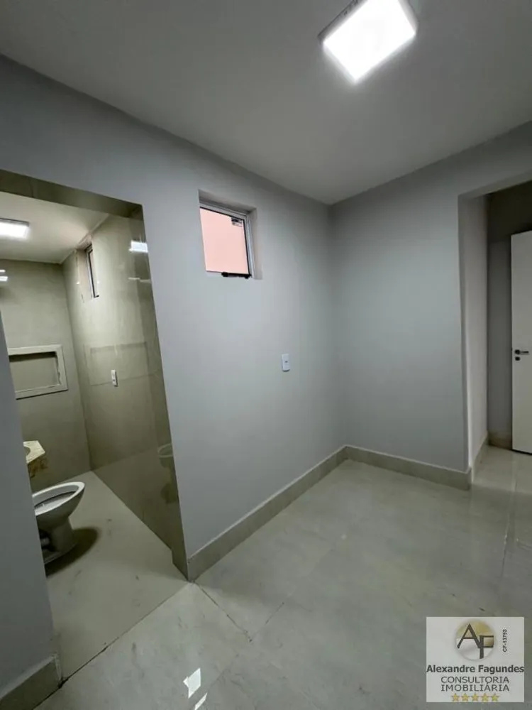 Apartamento, 3 quartos, 71 m² - Foto 6