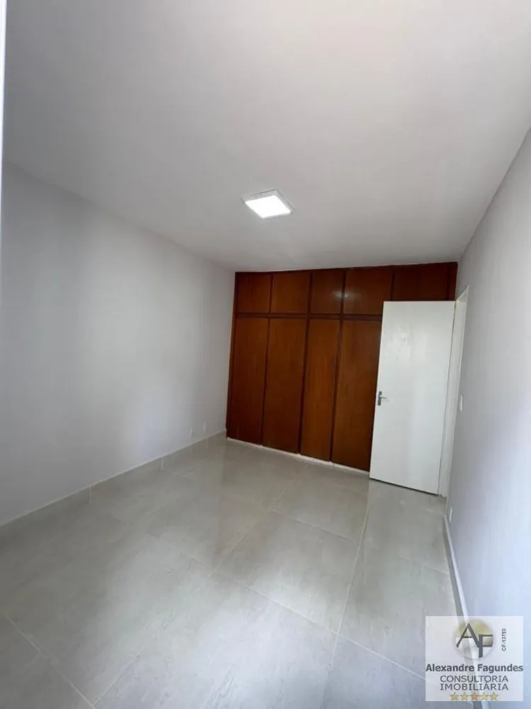 Apartamento, 3 quartos, 71 m² - Foto 10