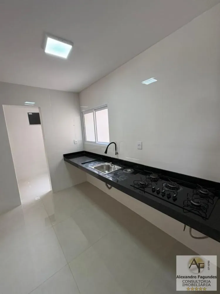 Apartamento, 3 quartos, 71 m² - Foto 4