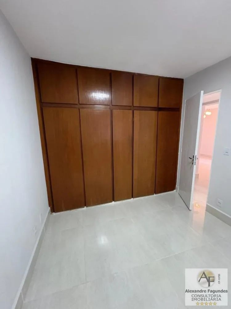 Apartamento, 3 quartos, 71 m² - Foto 7