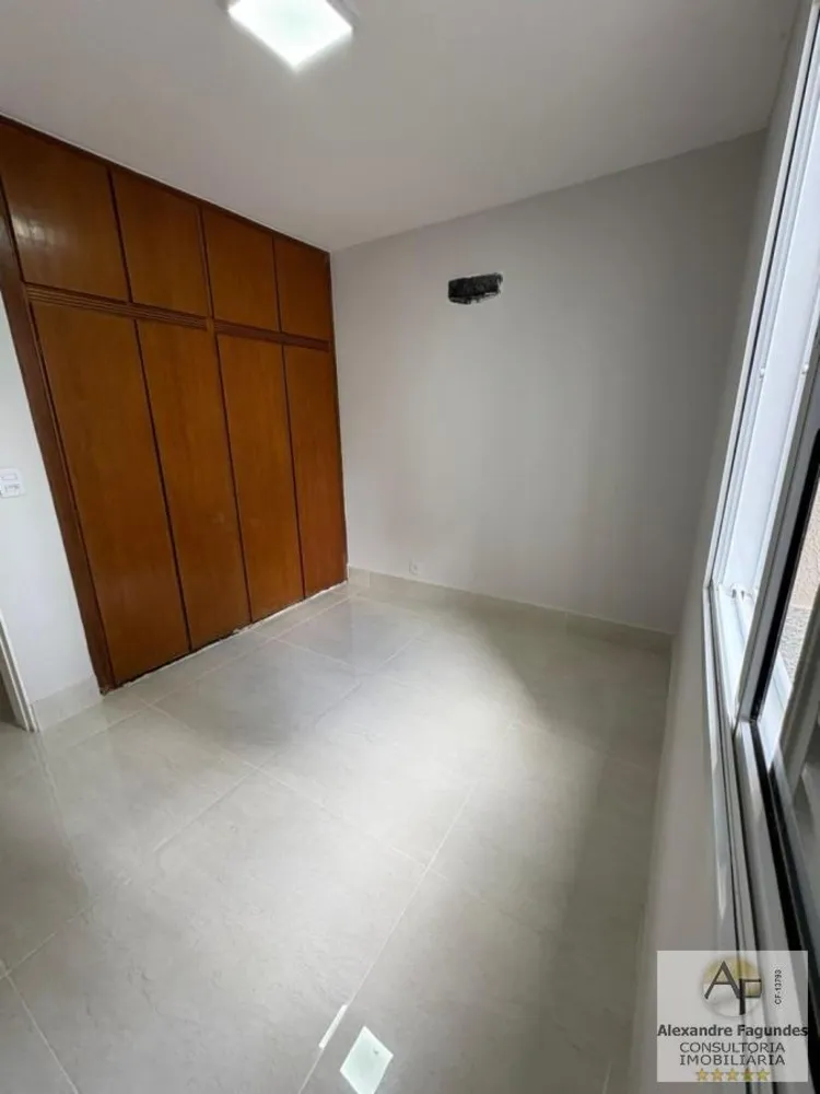 Apartamento, 3 quartos, 71 m² - Foto 8