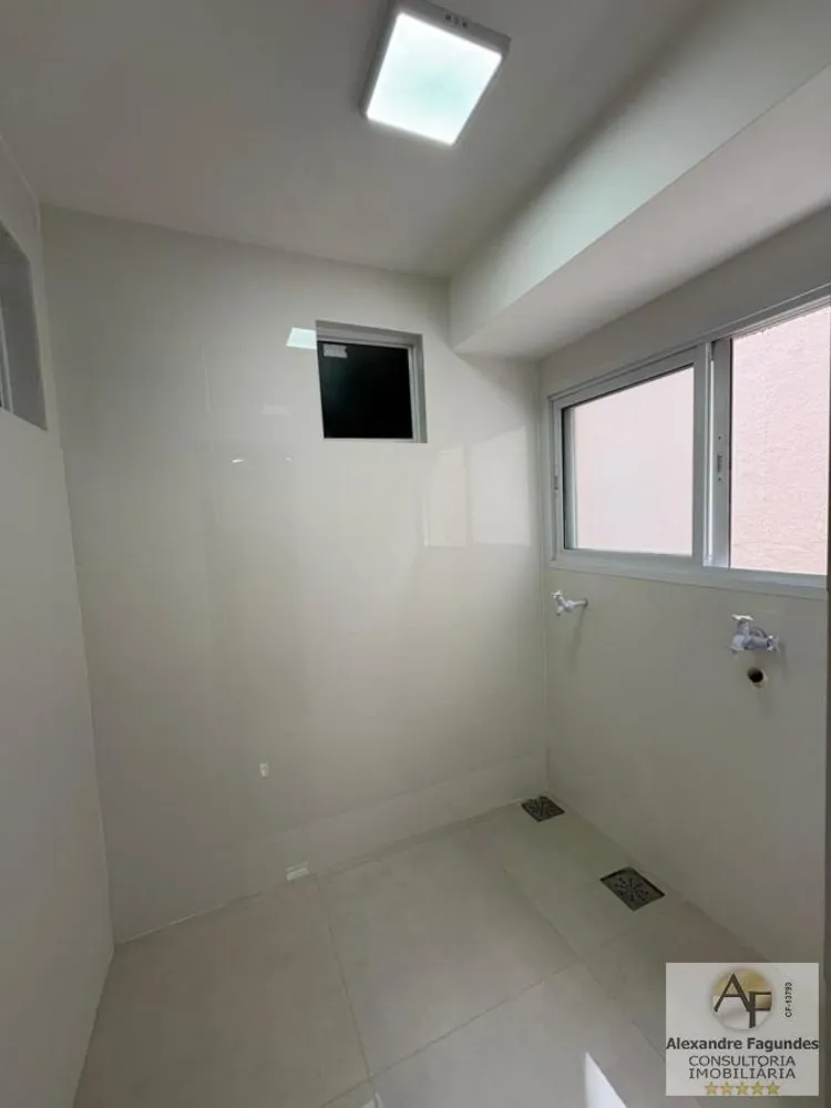 Apartamento, 3 quartos, 71 m² - Foto 5