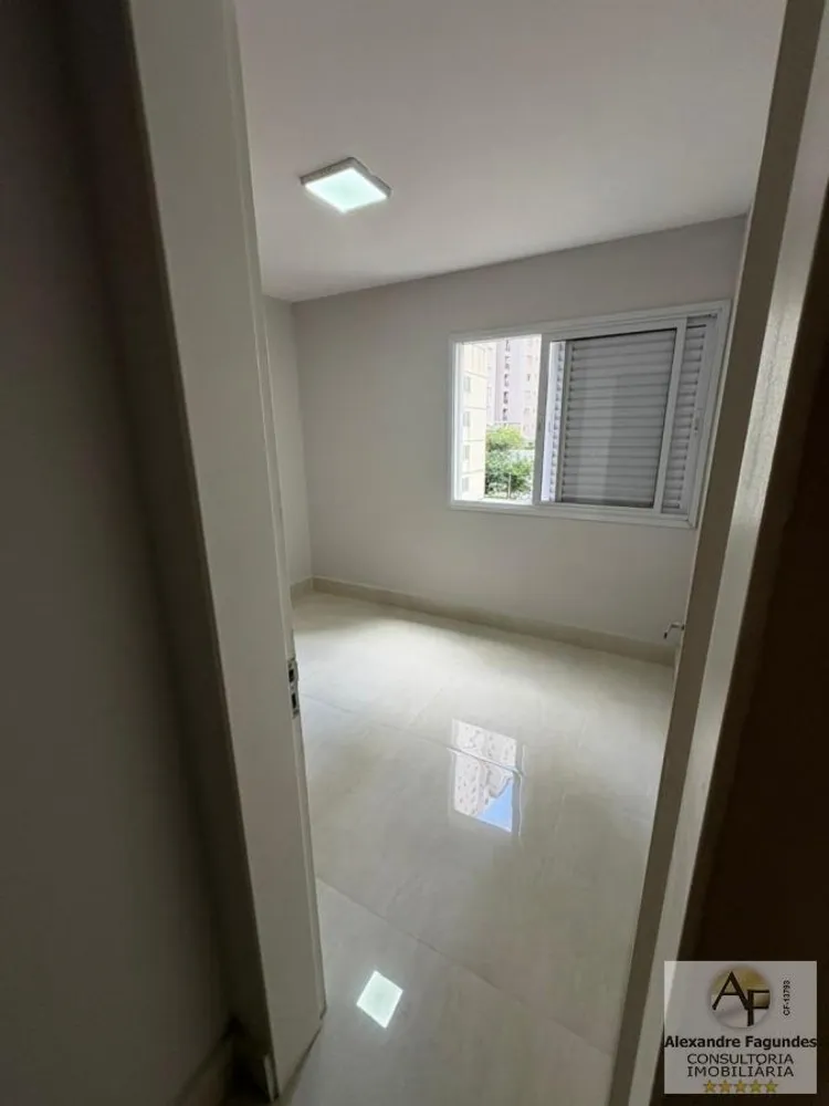 Apartamento, 3 quartos, 71 m² - Foto 11