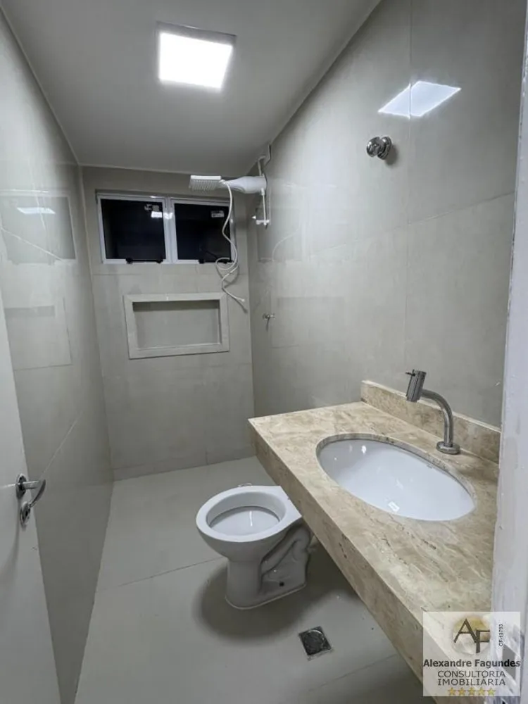 Apartamento, 3 quartos, 71 m² - Foto 12